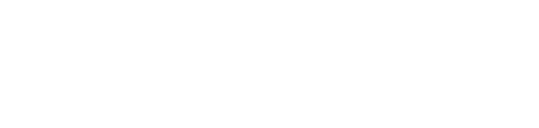 Primax Property Rentals